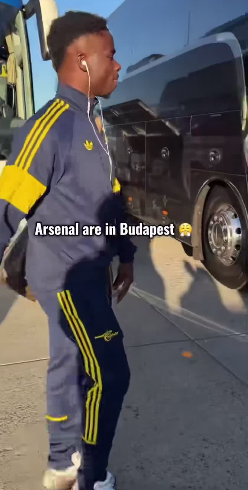 @Obsa Aga