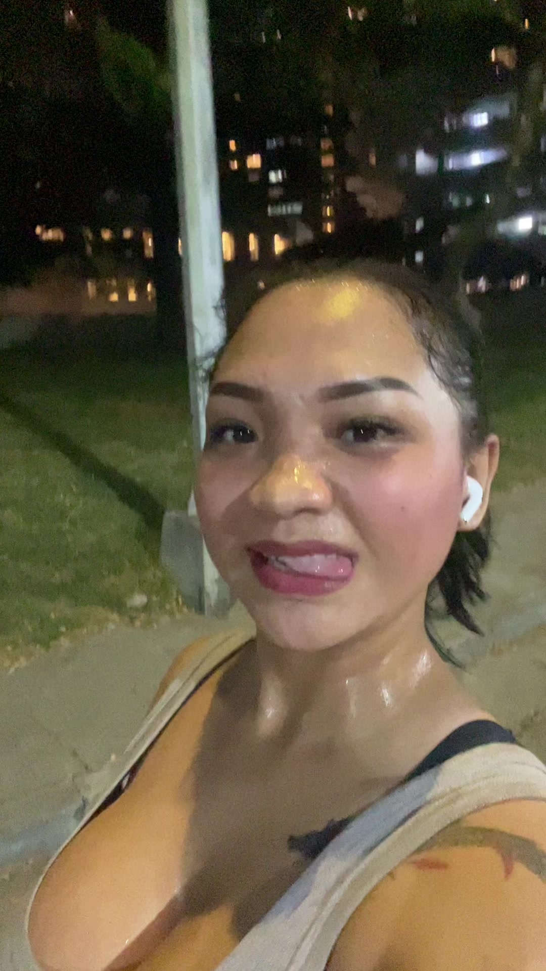 @aubreyangs