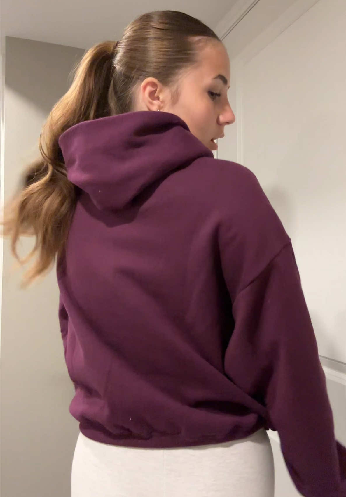 @annemarie