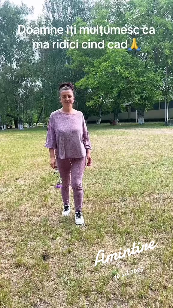 @❤️Dorinuța❤️