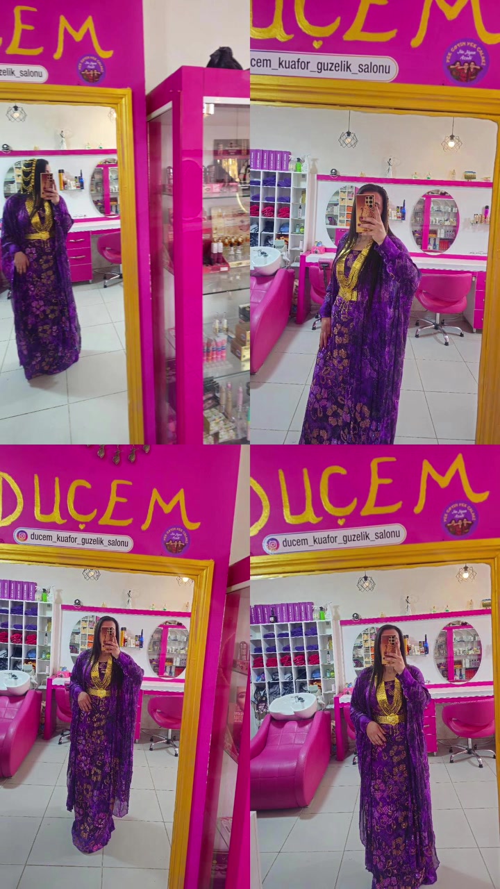 @ducem yöresel