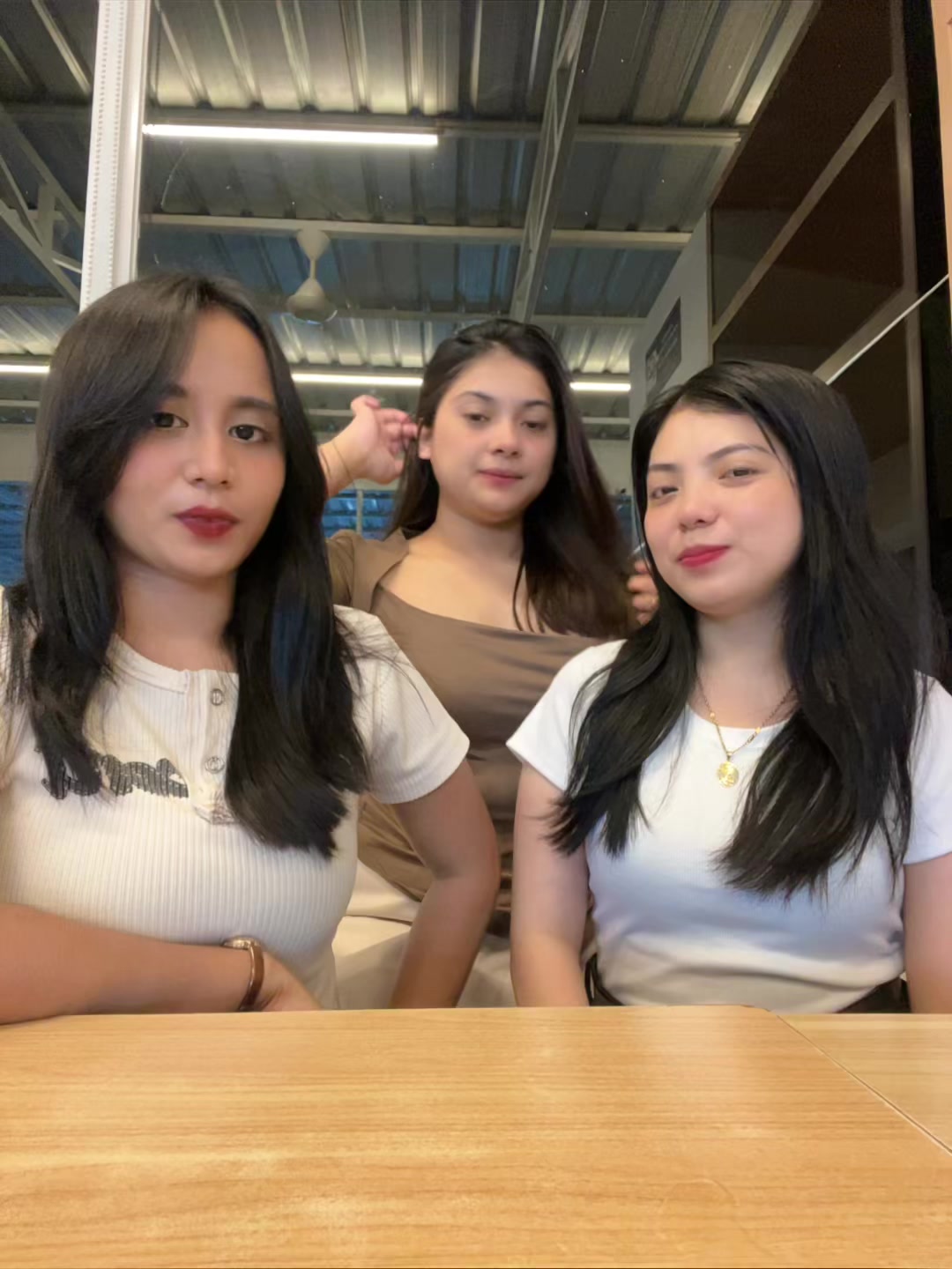@Vivi sunbanu