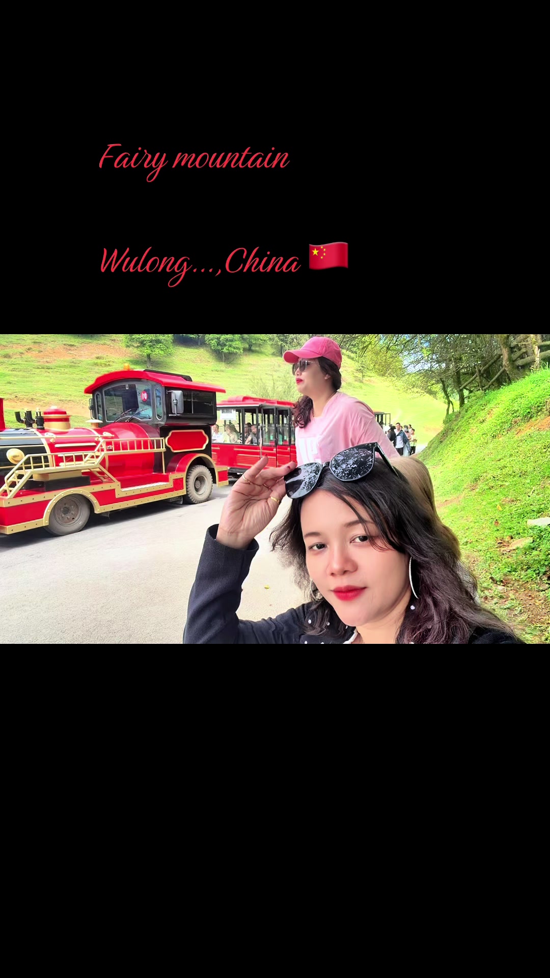 @Dr Thinzar (vlog by Thinzar)