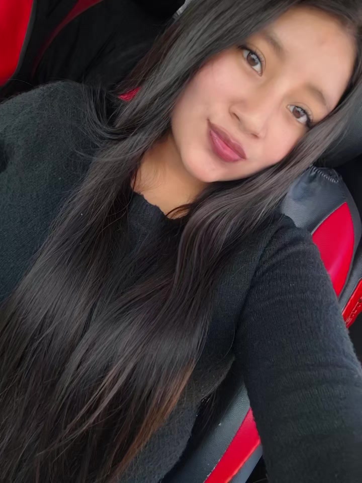 @Nath 🧃