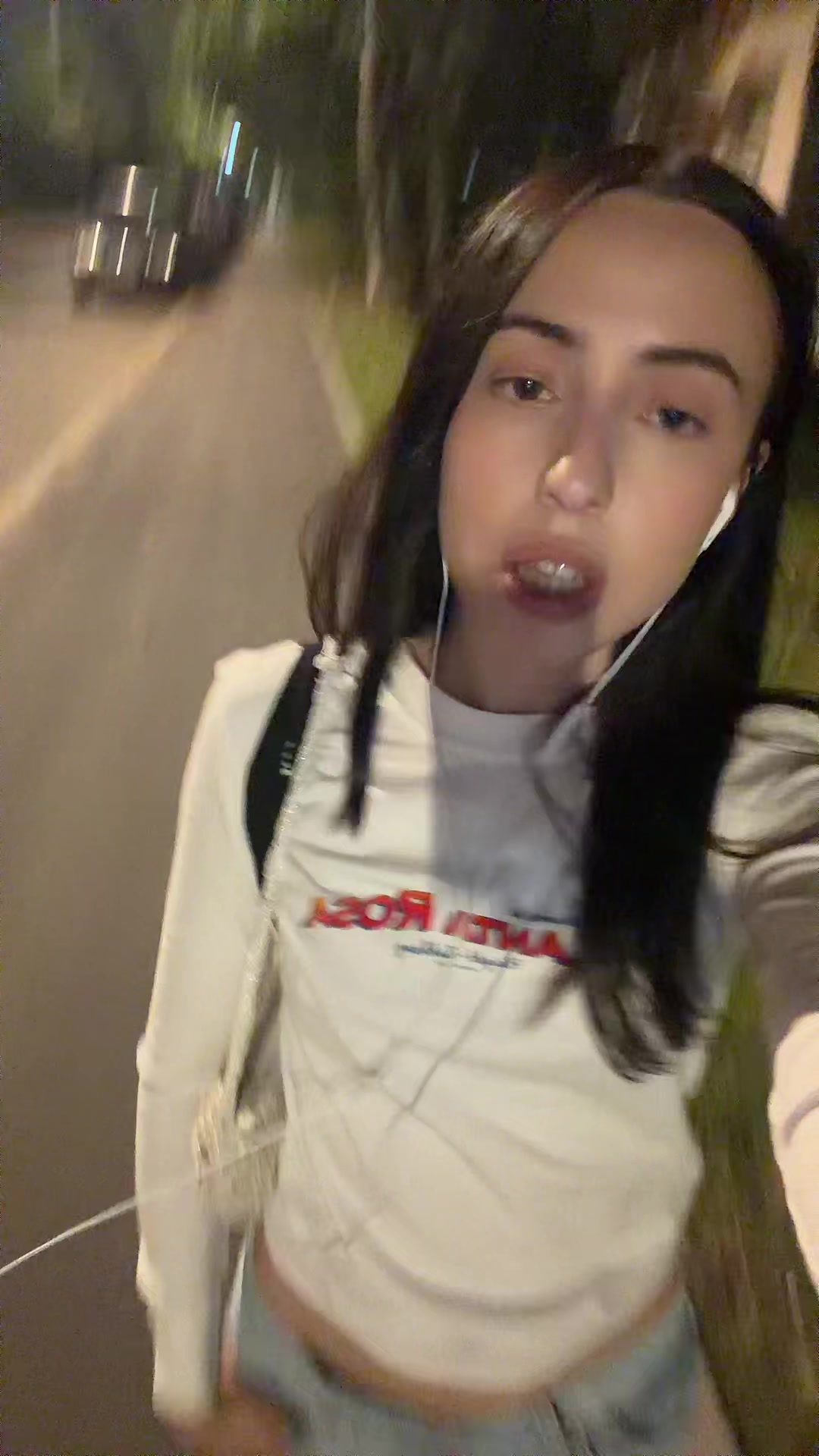 @lyetdwts