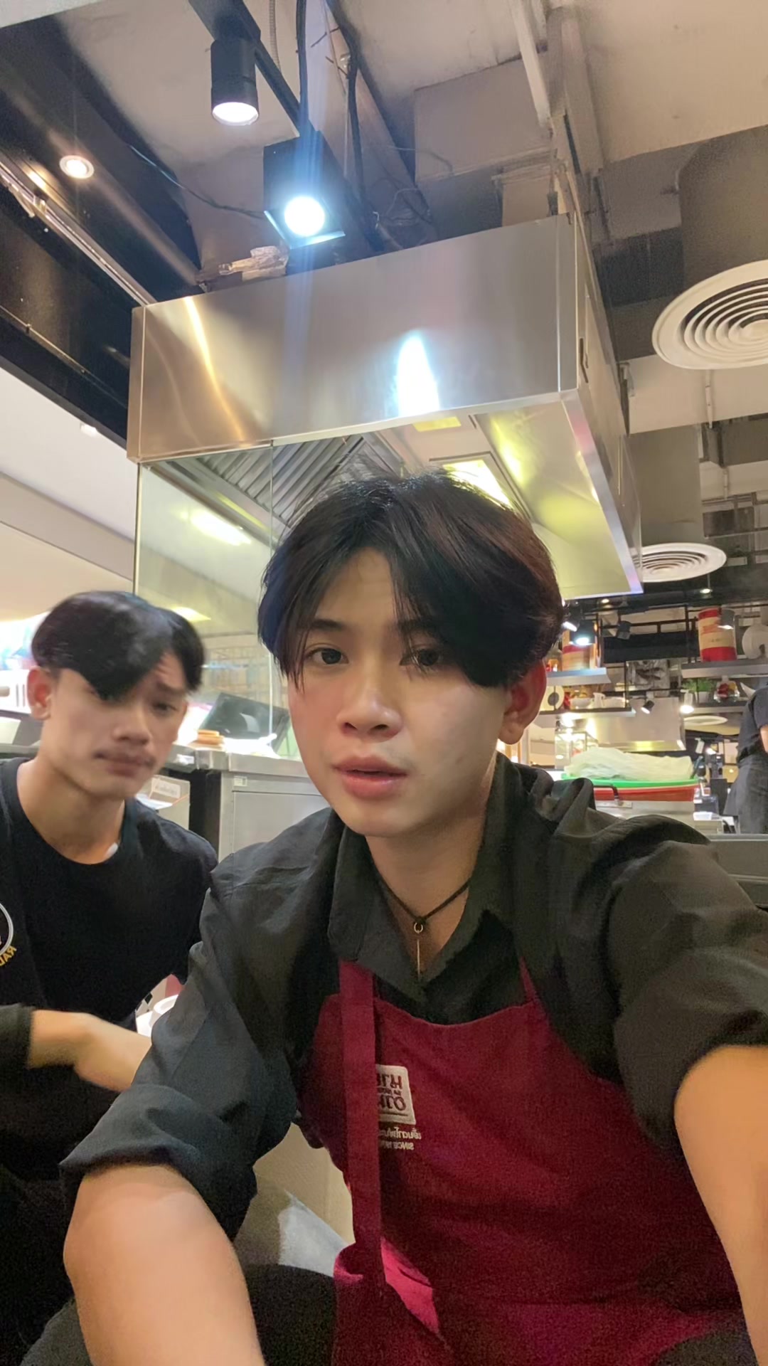 @🇨🇳จิครีม 奶油色 🐲1 7 M