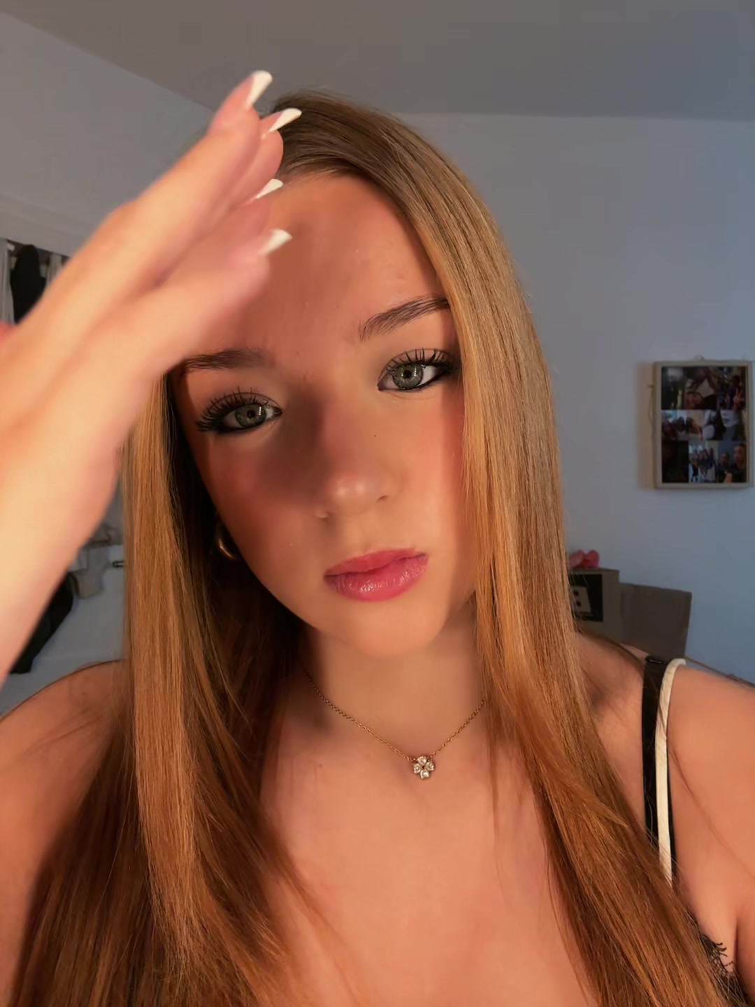 @nele.drae