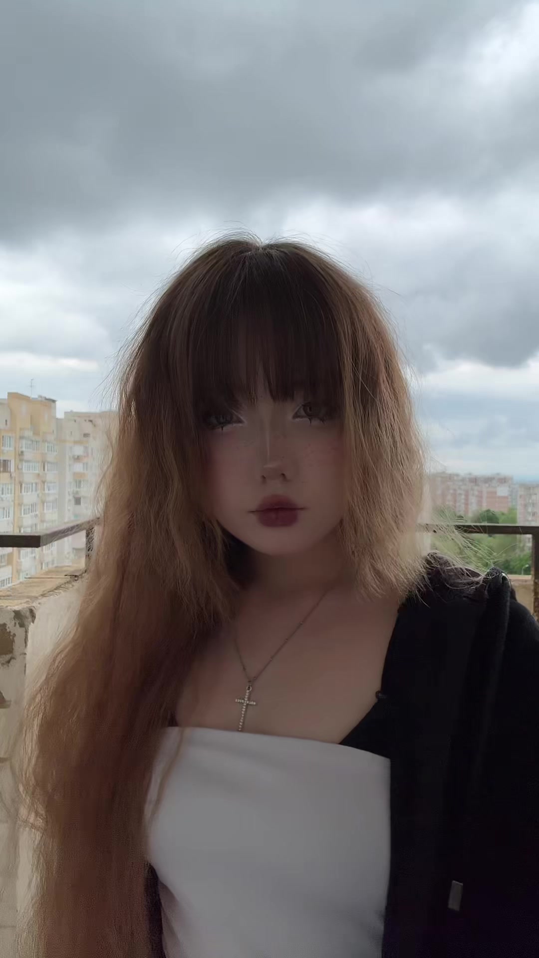 @★dripochka★