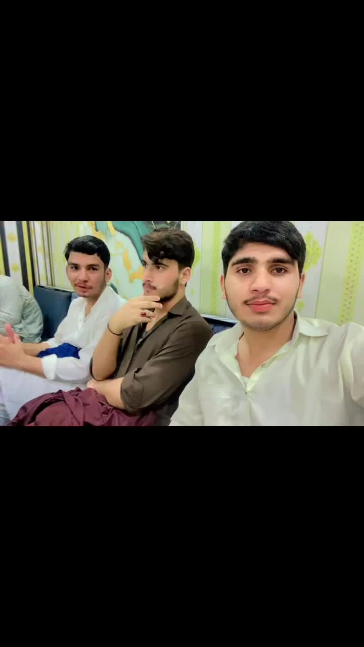 @Naveed ahmad khan 26
