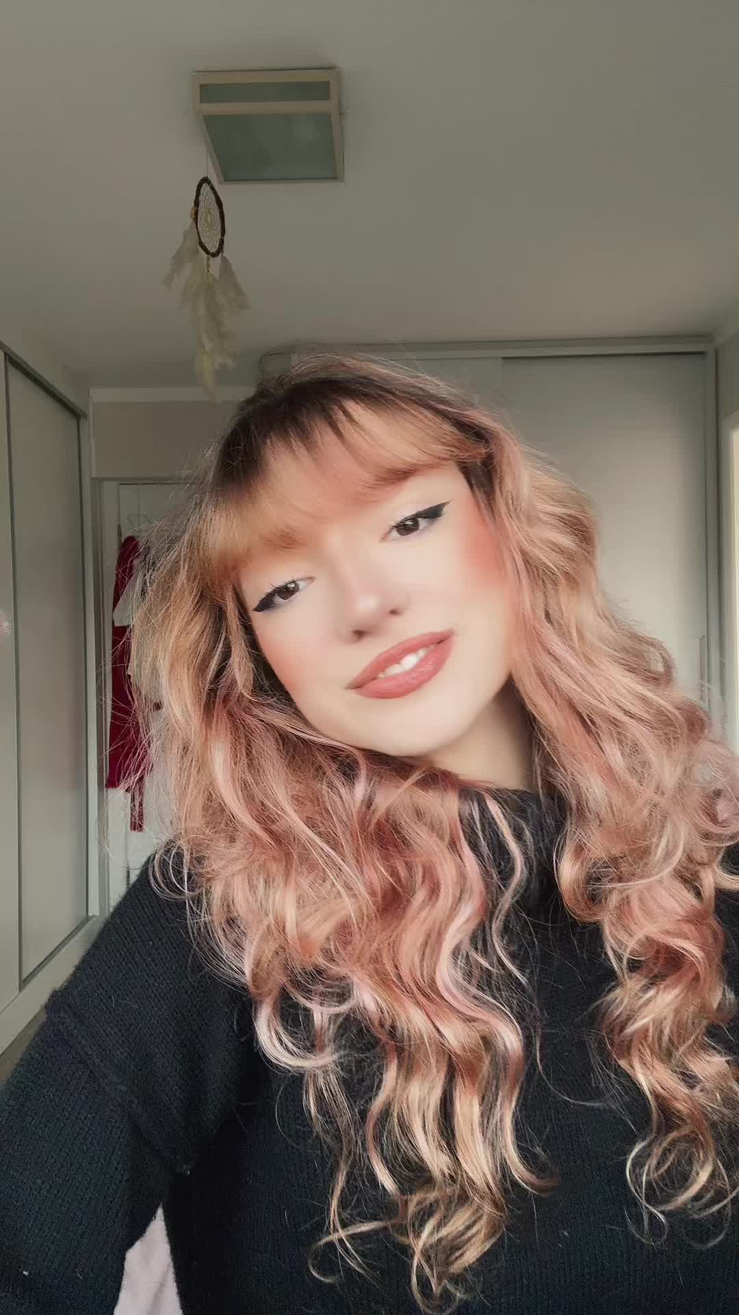 @nina.vinholi