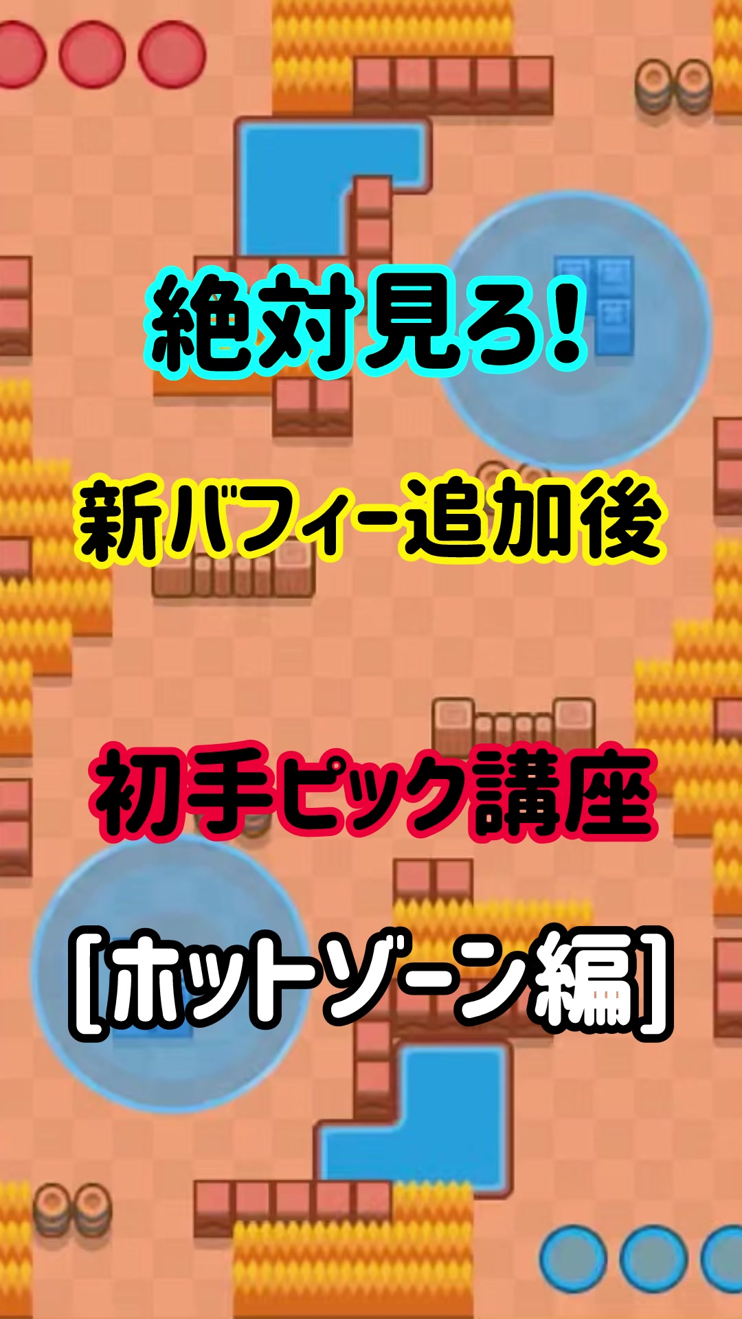 @モラキGAMES