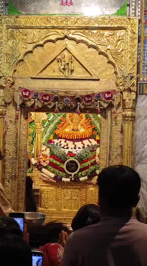 @gudev_ki_betiyanisha1176