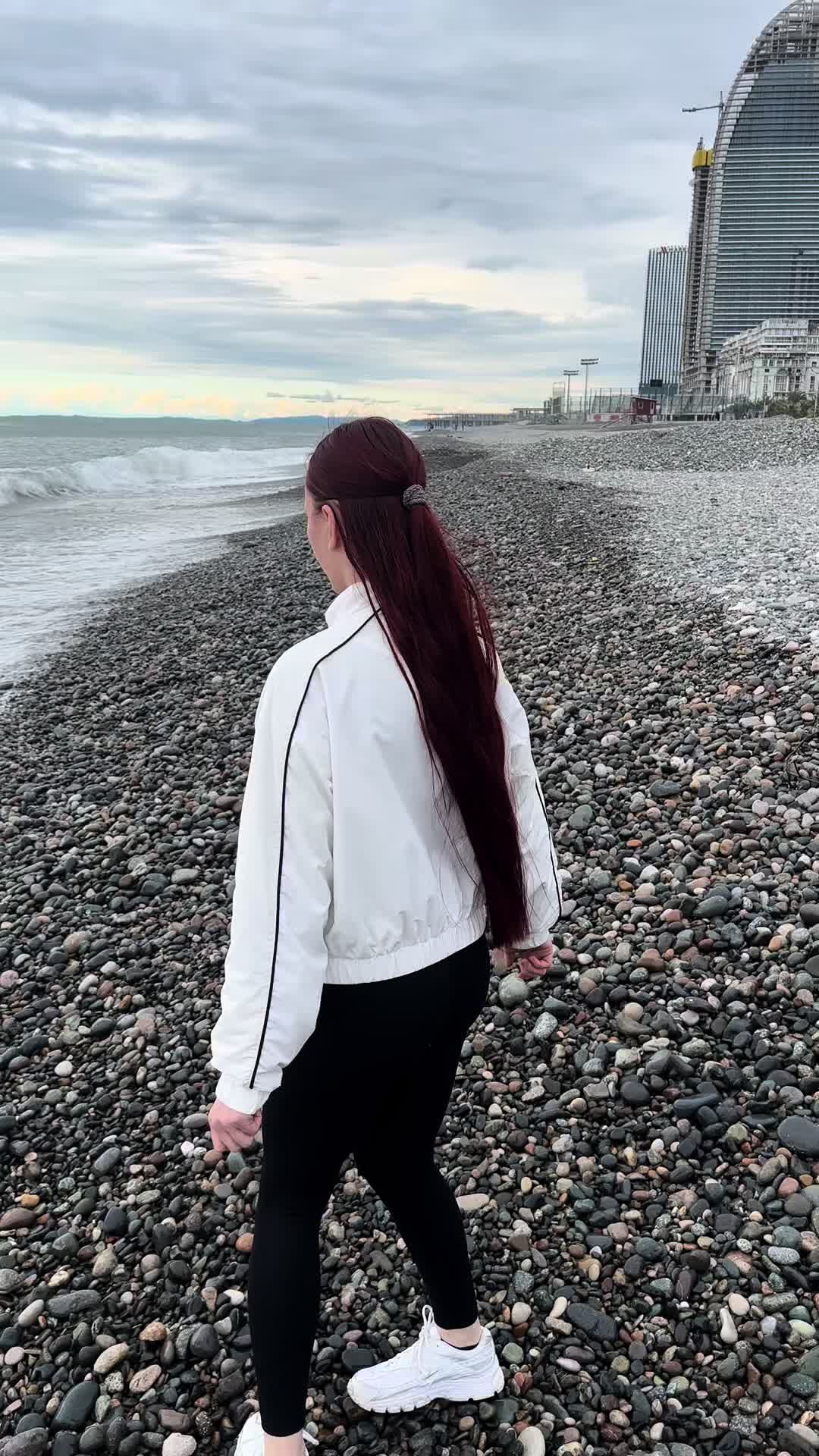 @Natali🇺🇦🇨🇿