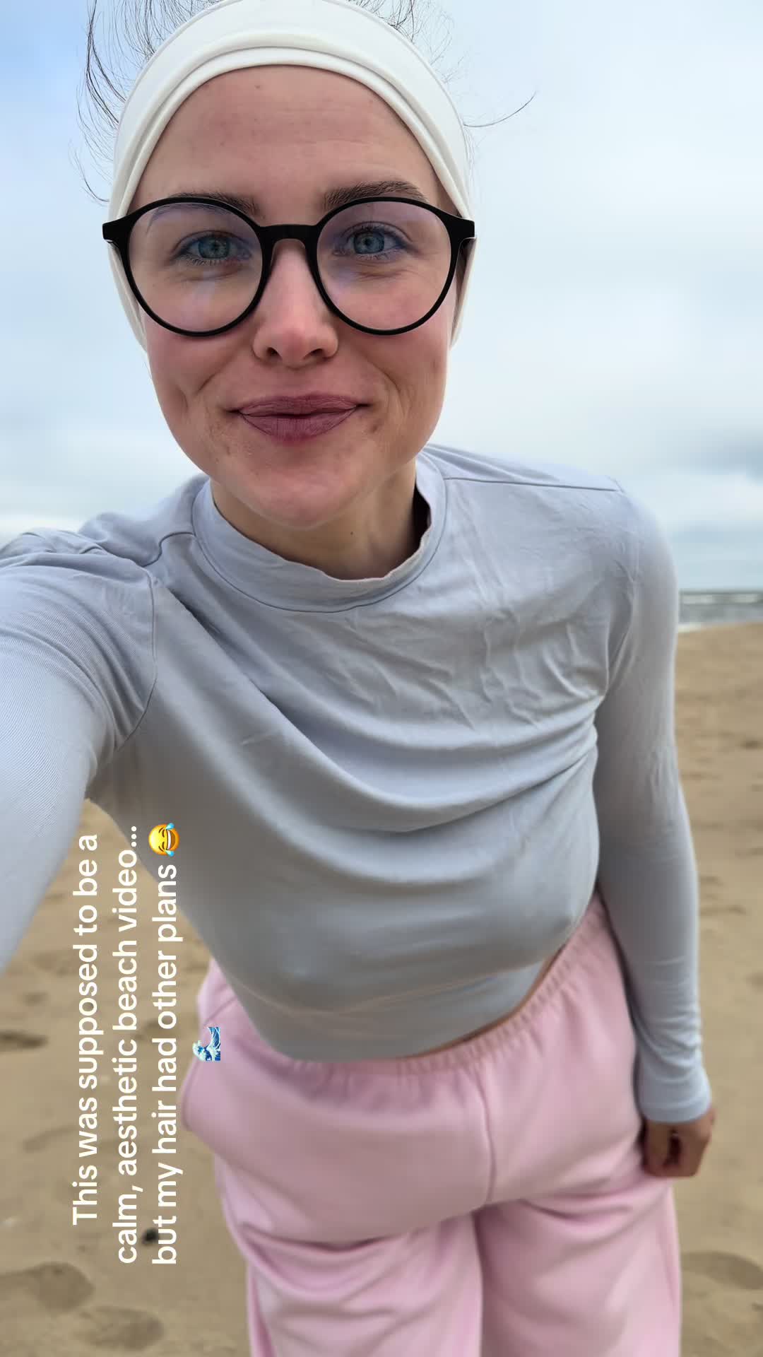 @sarateacher_love