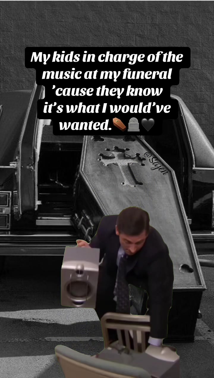 @Relationshipmeme