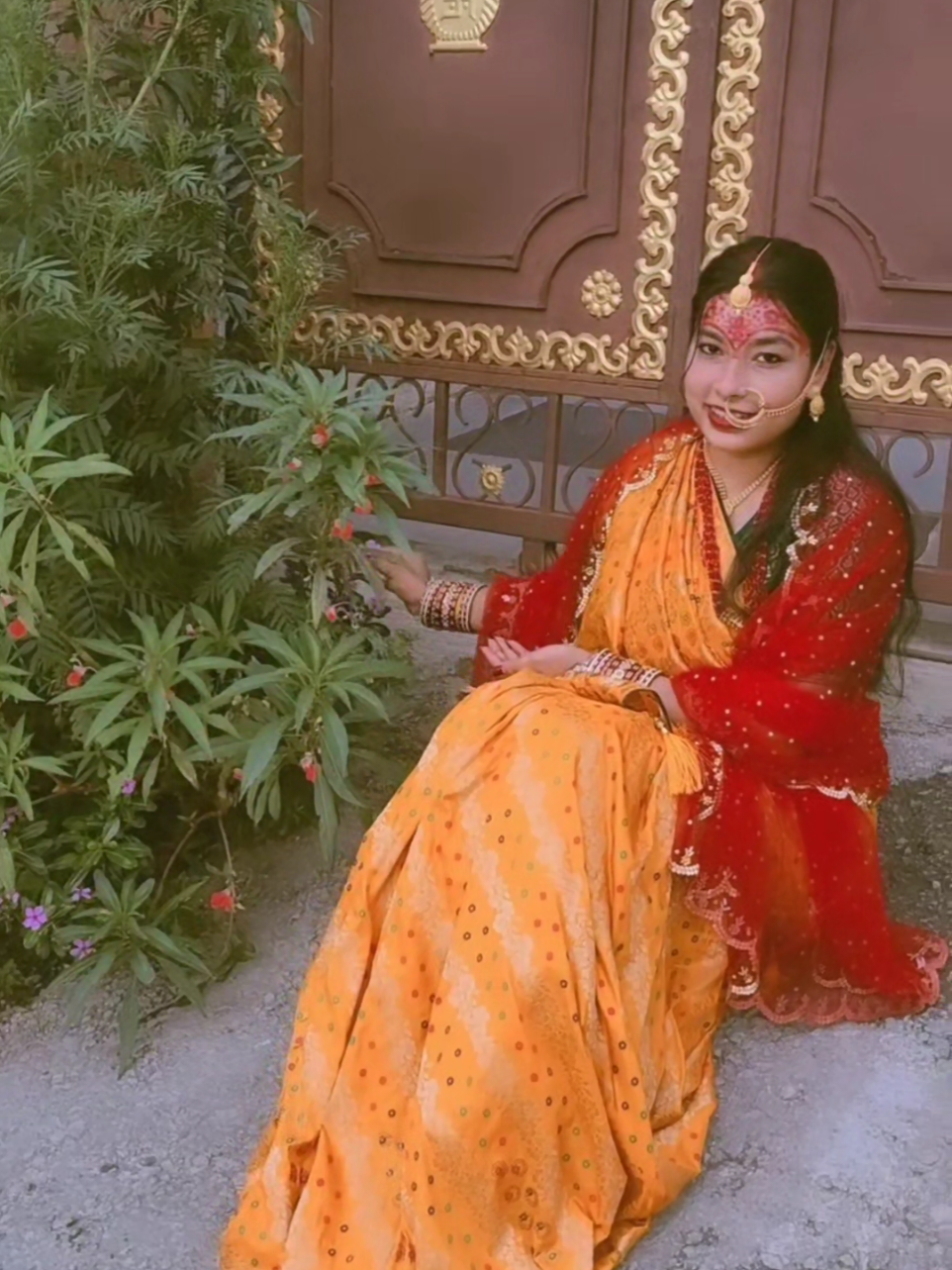 @Swikriti Lal