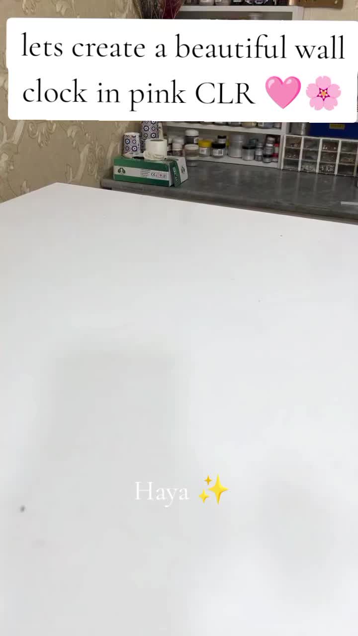 @Haya 💫