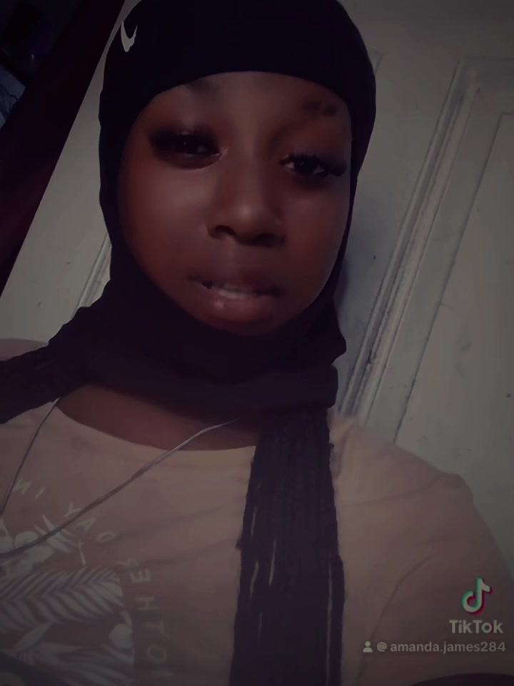 @1manda-bby