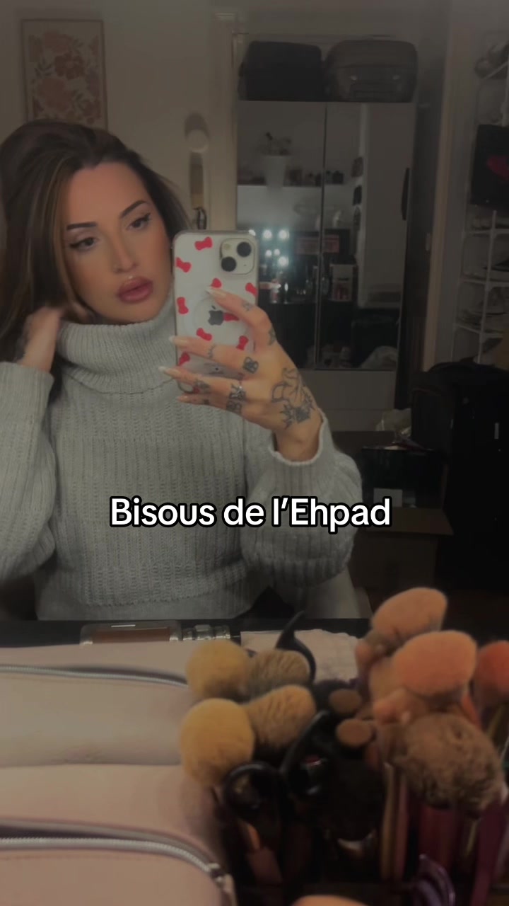 @Melpinkaddict