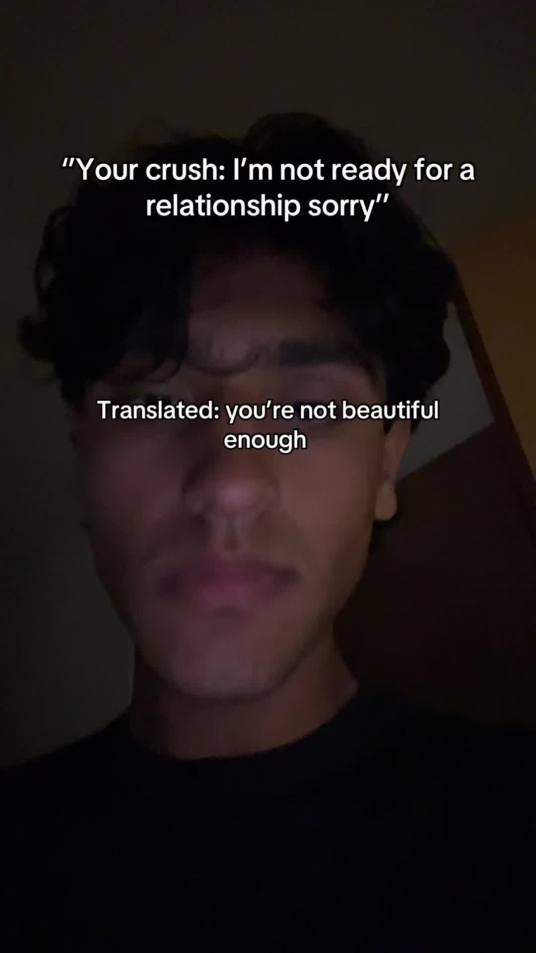 @ashoo