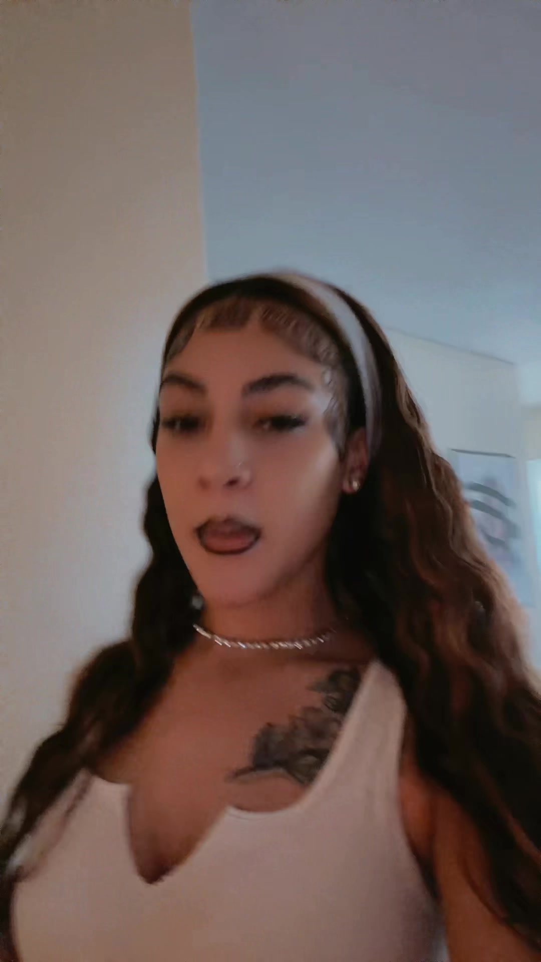 @bayliee🎀