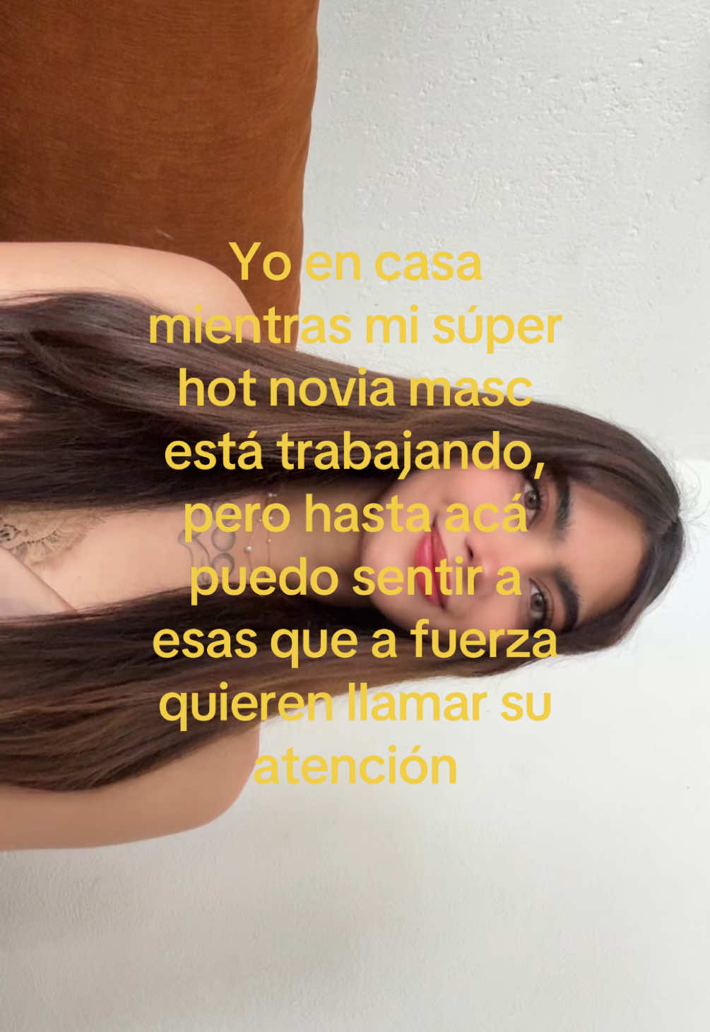 @Renata Machiavelli