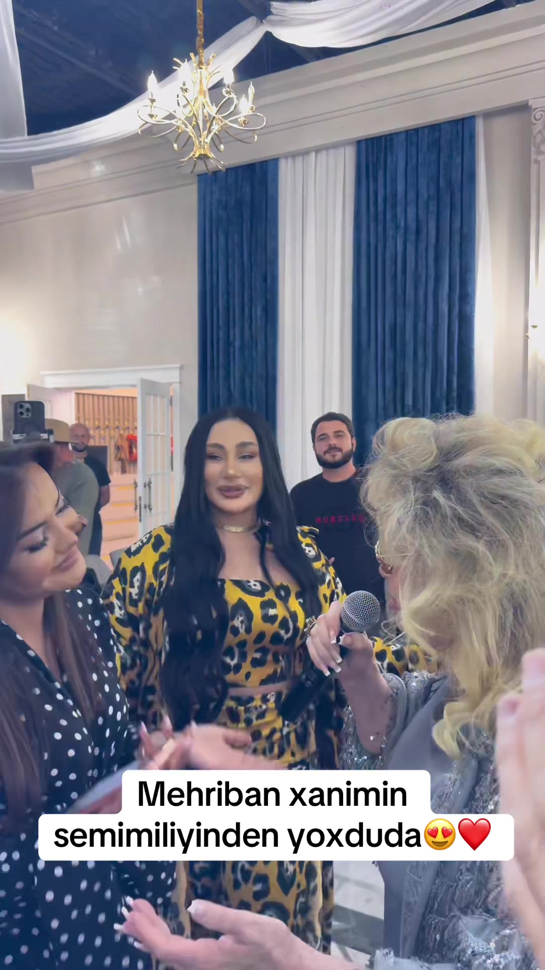 @Mahnılar🎼