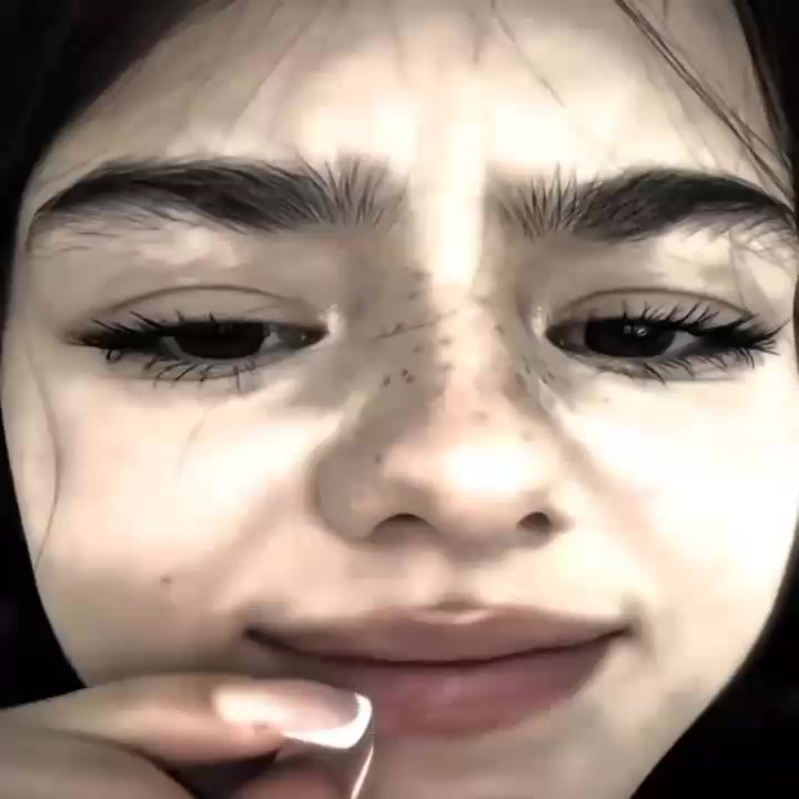 @Antho