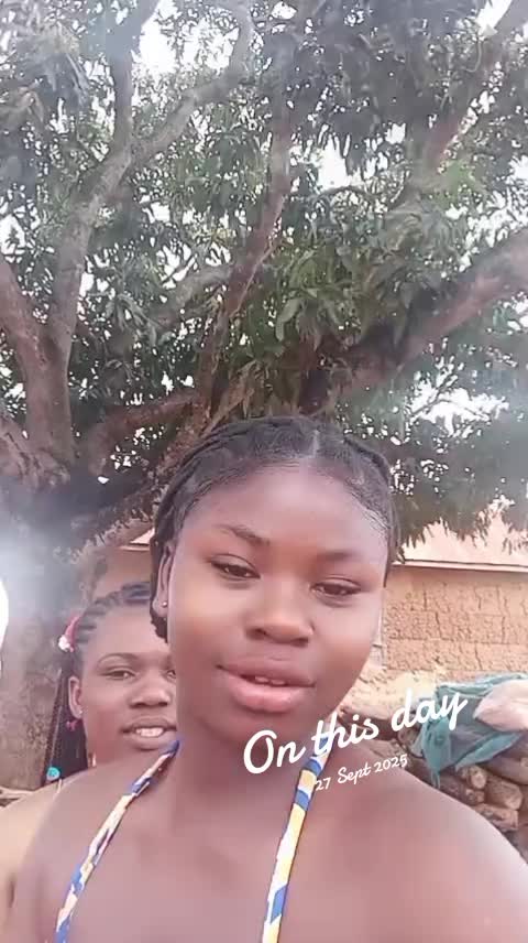 @Yaa ❤️baby 💕💯beauty 💋💞💔