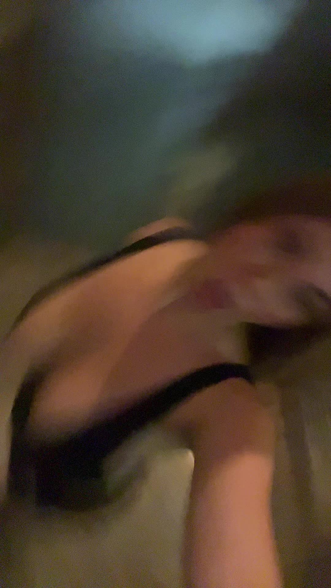 @Maria Stella