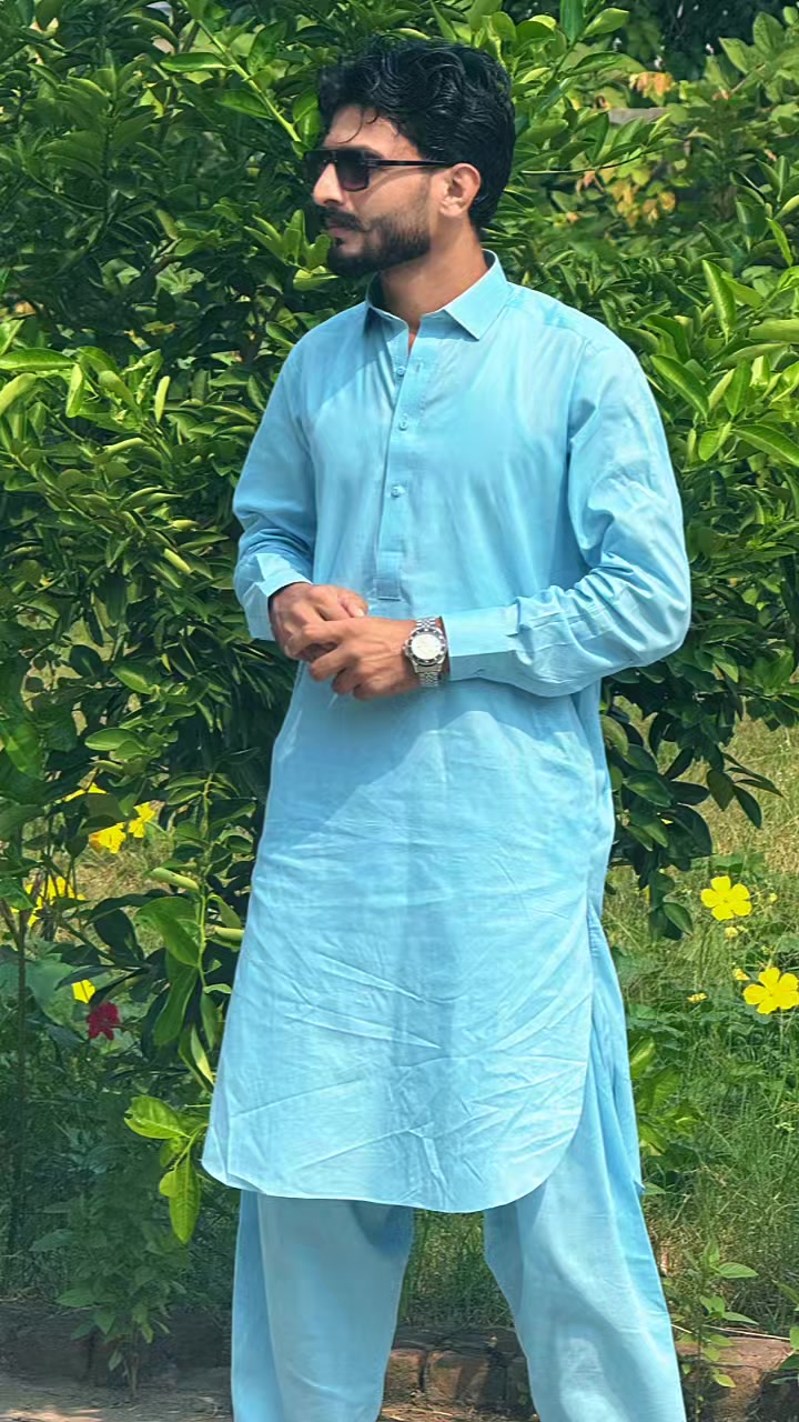 @laadi Jatt❤️