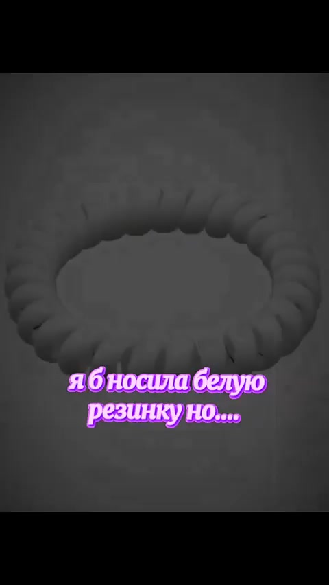 @Крест †