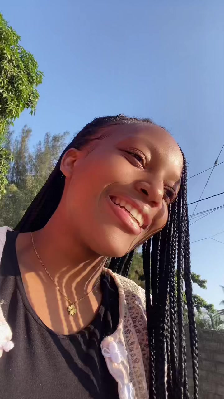 @NocahBila✝️❤️!!