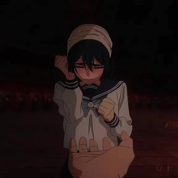 @Onii sempai
