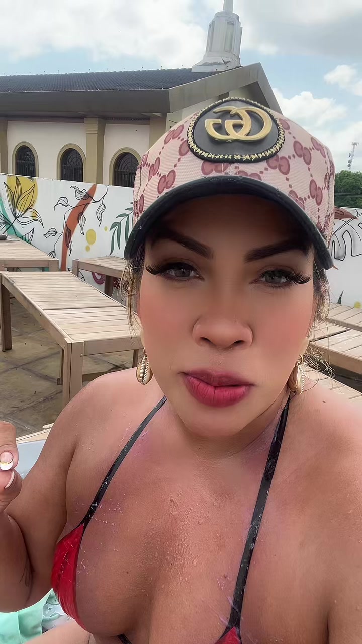 @aline_top_marketing