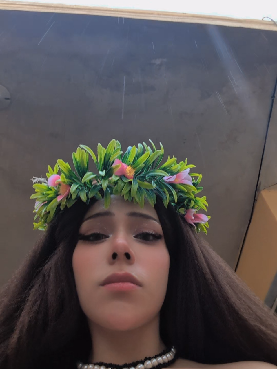 @Narcissa Mel