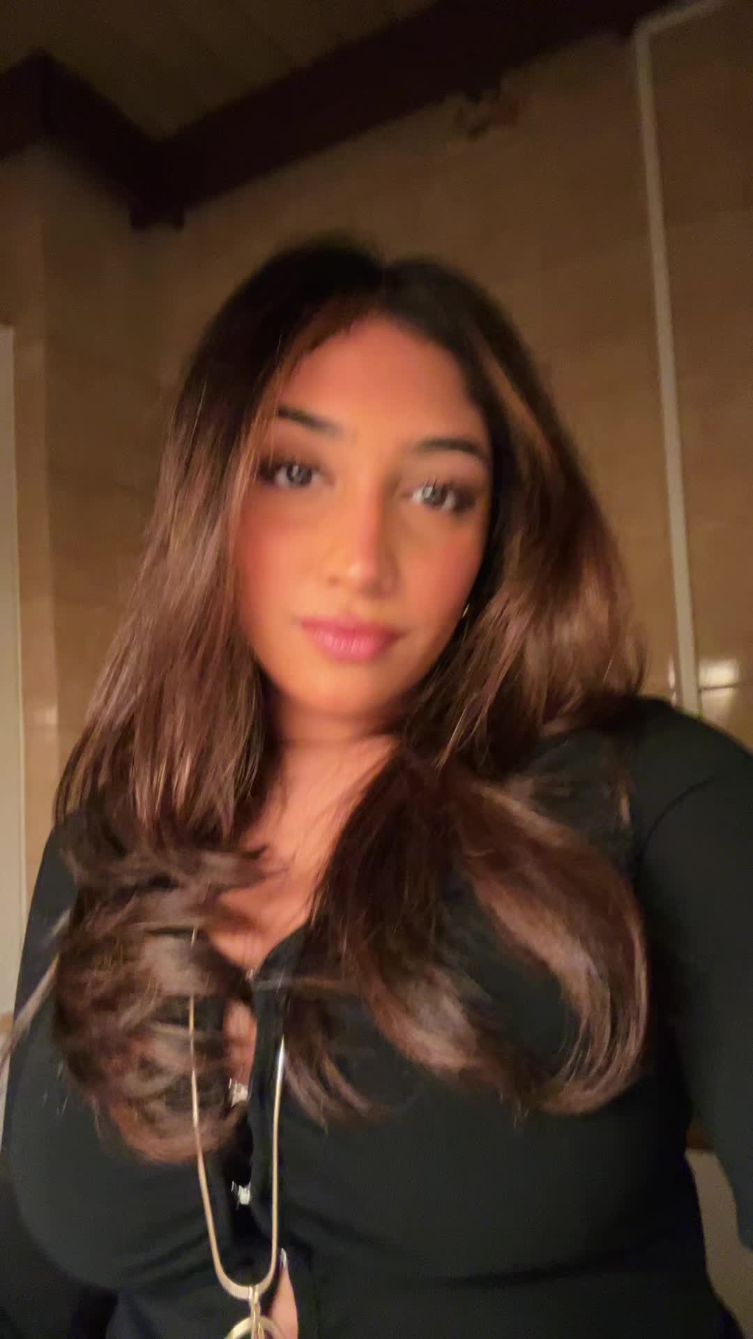 @anisha