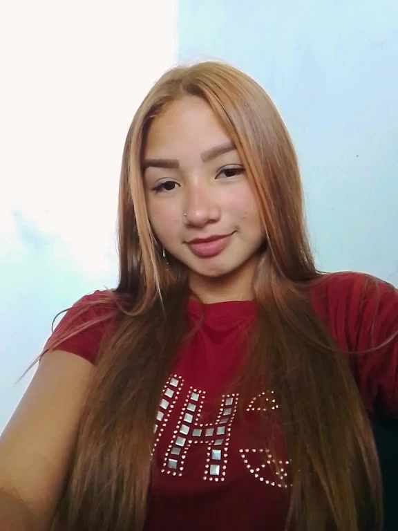 @Vällölïët🍒.