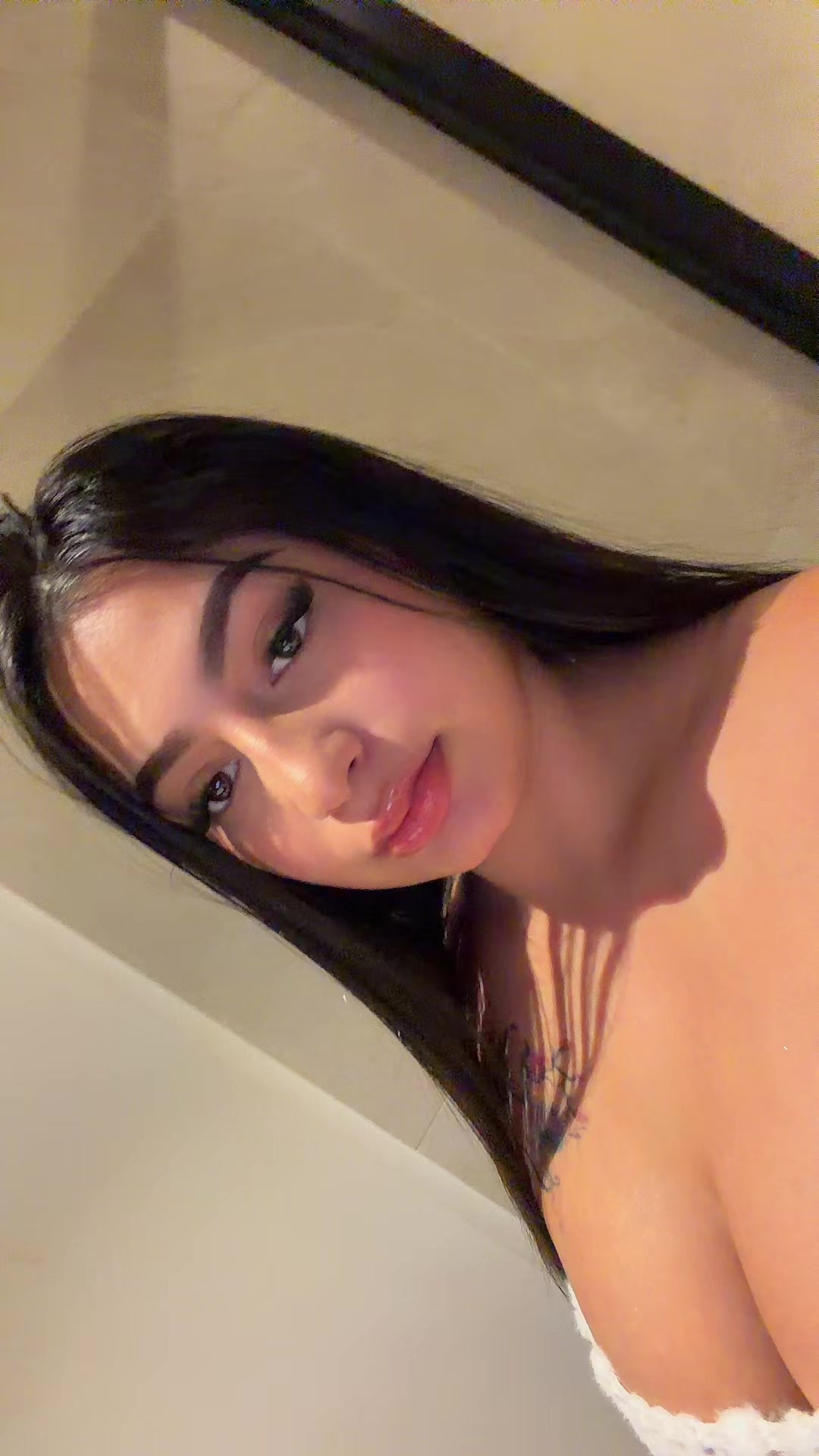 @Soycarolgiraldo🦦