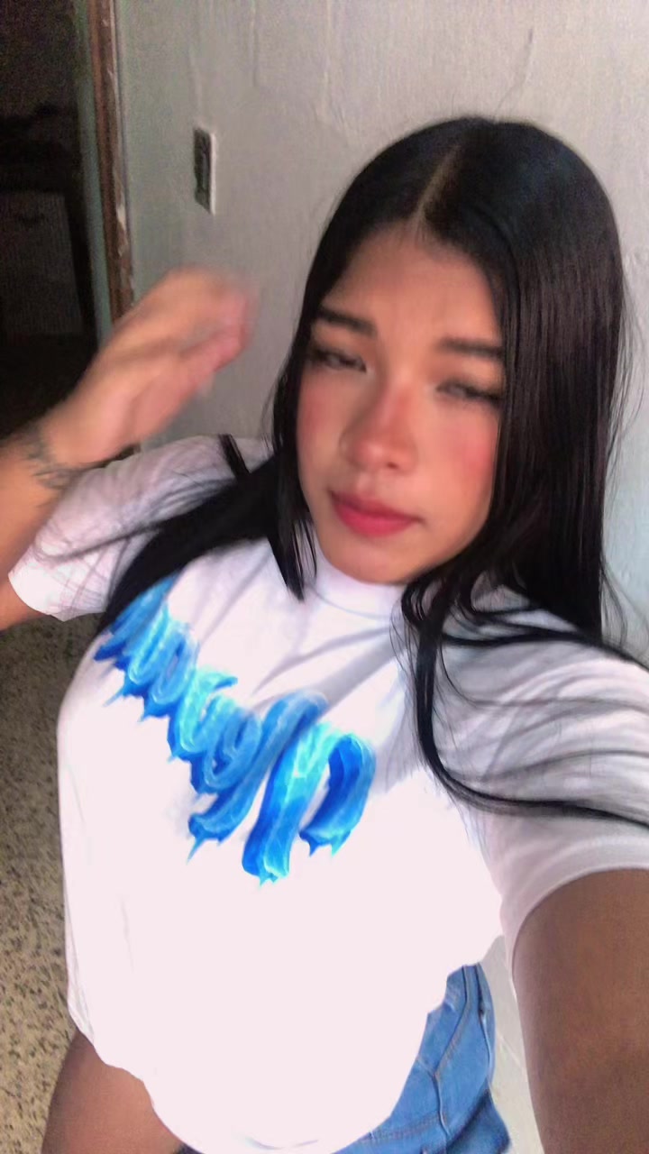 @KATELOVEE❤️