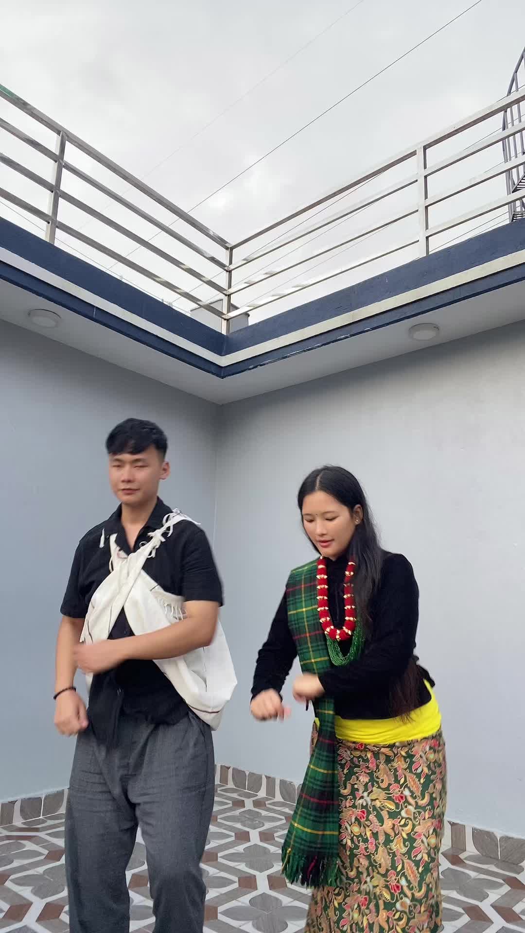 @སའི་ཇཱན་