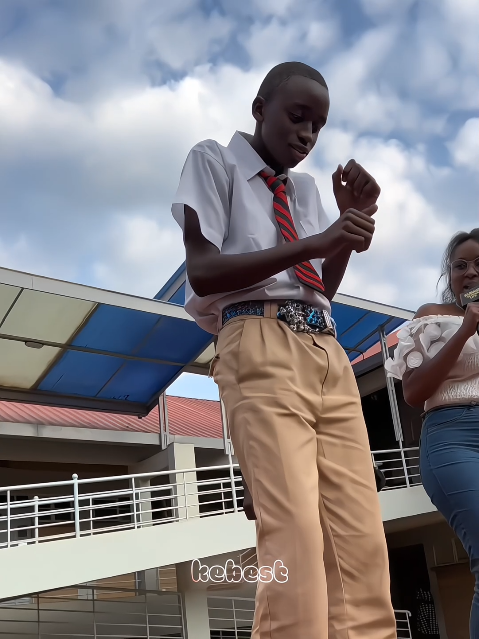 @𝓚𝓮𝓫𝓮𝓼𝓽🇰🇪
