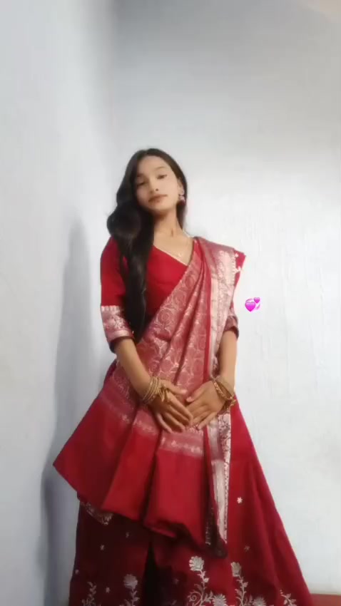 @D&Iacute;p&Igrave;k&Atilde; Mgr💢🕸️🖤
