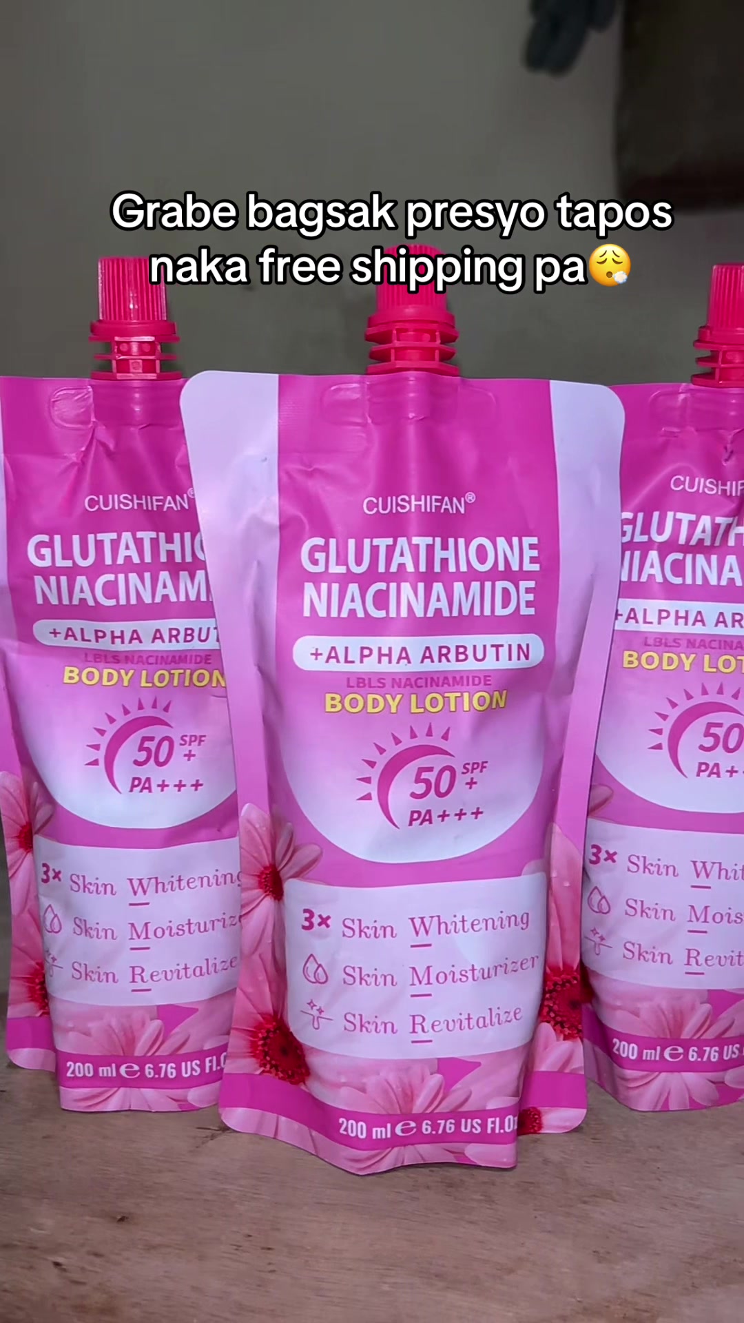 @Shane୨୧