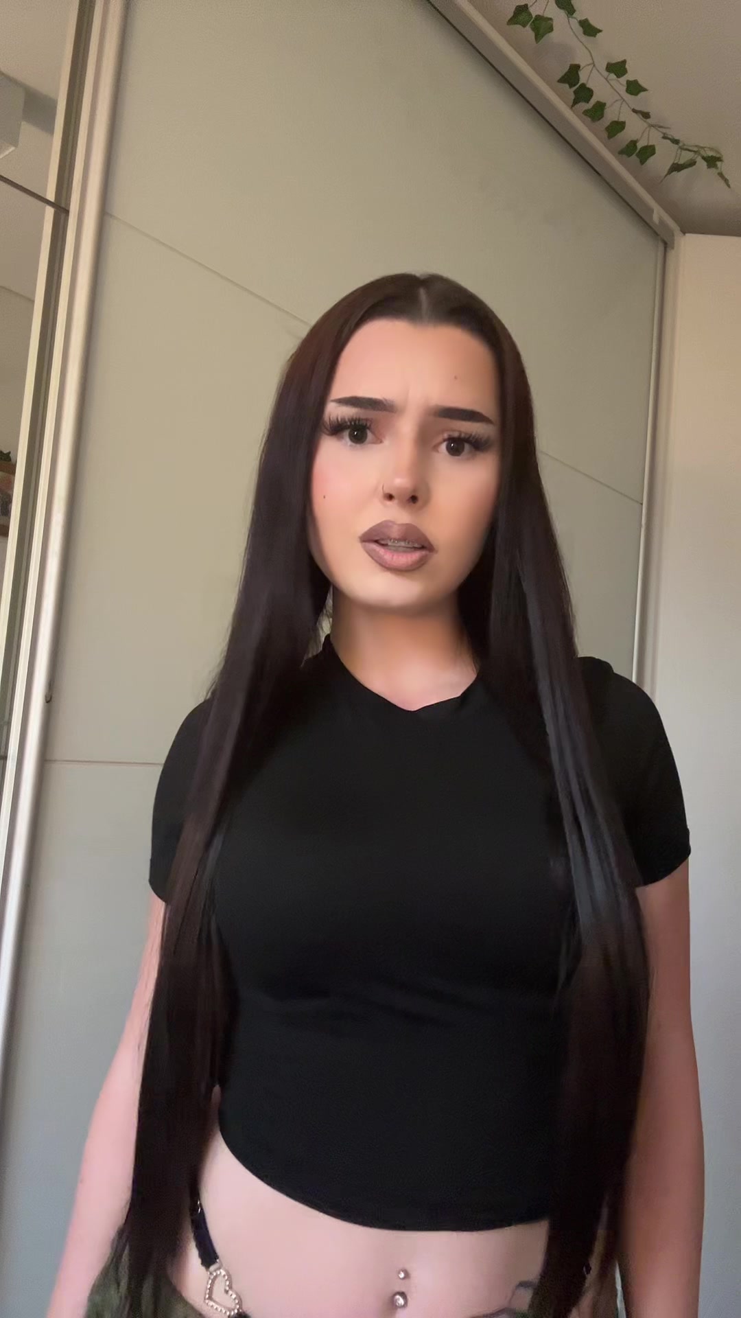 @💸ig:nataliaapyzik