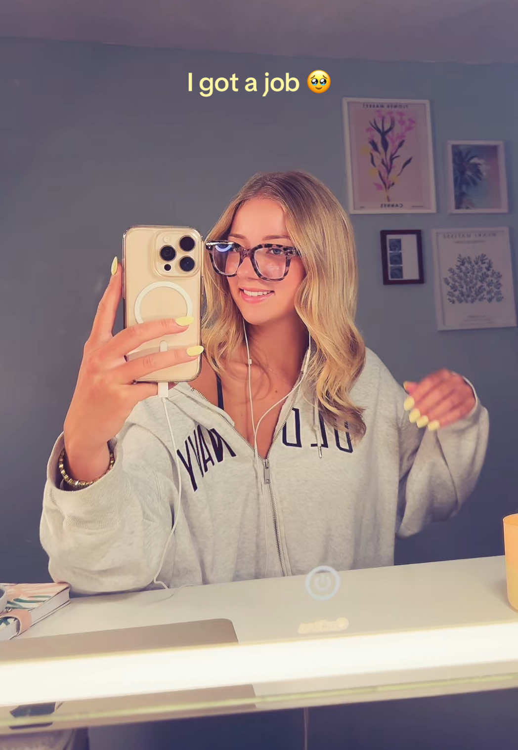 @ALEXA PAE