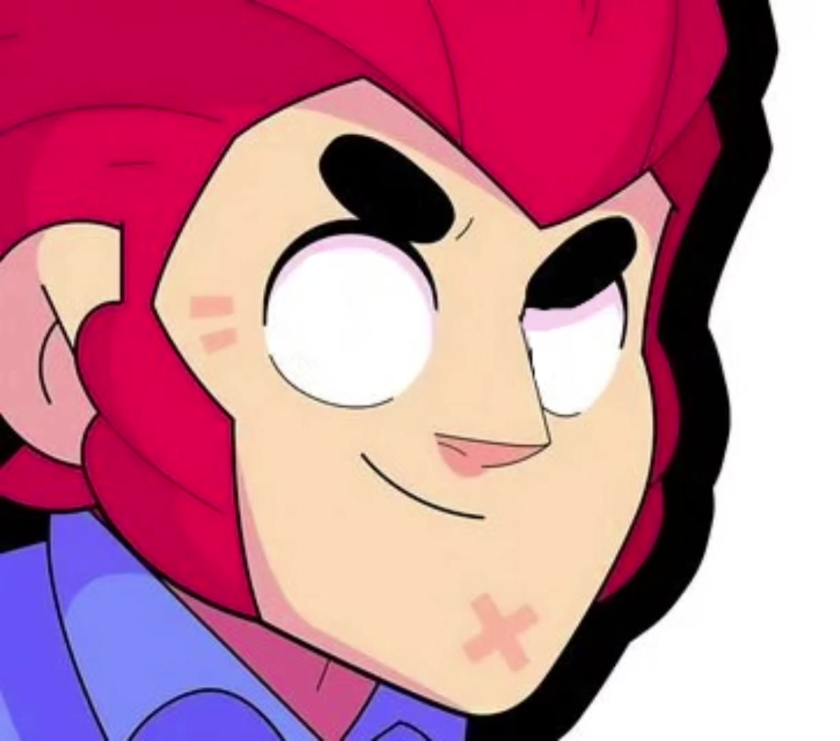@SIGMA YT