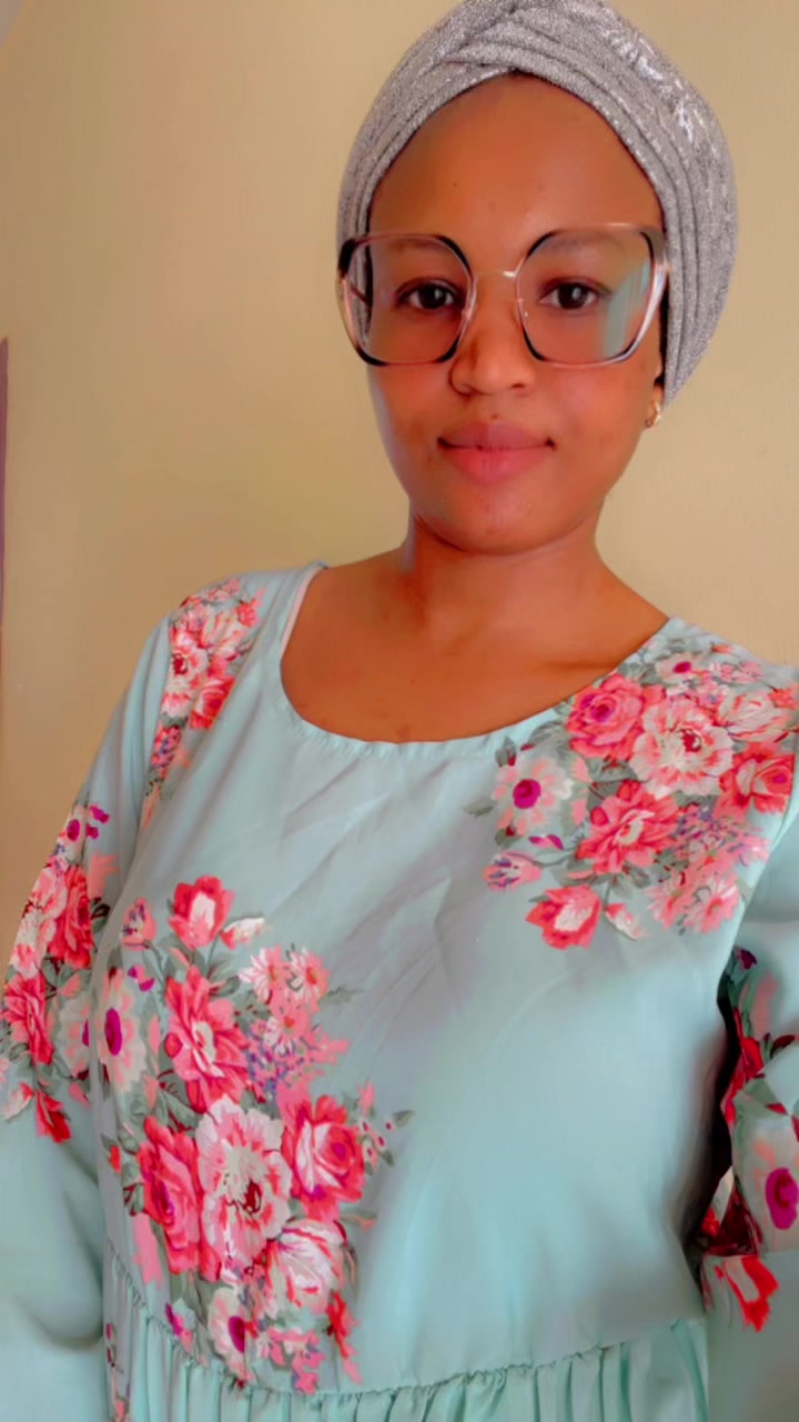 @R&eacute;ma Boutique🧴💄👗👠🇱🇷