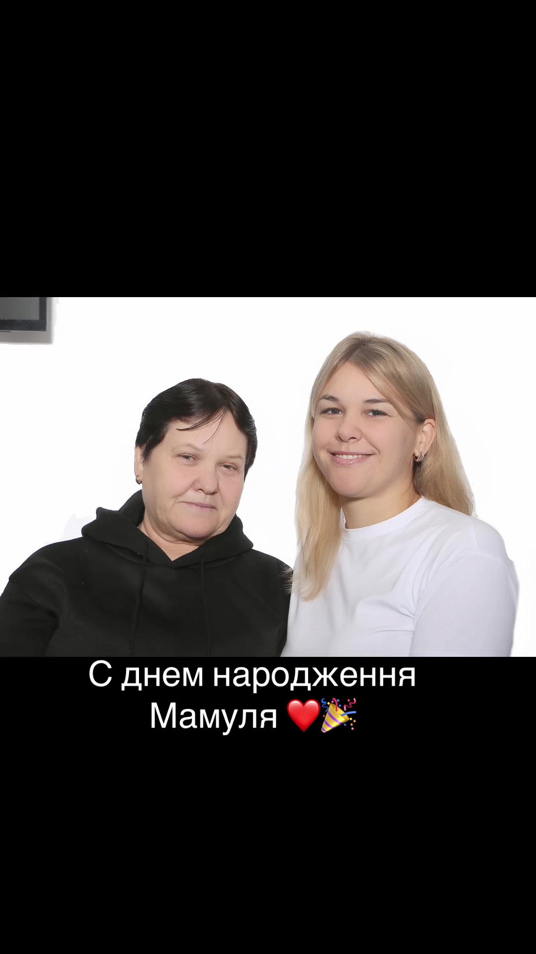 @Tetyana1996