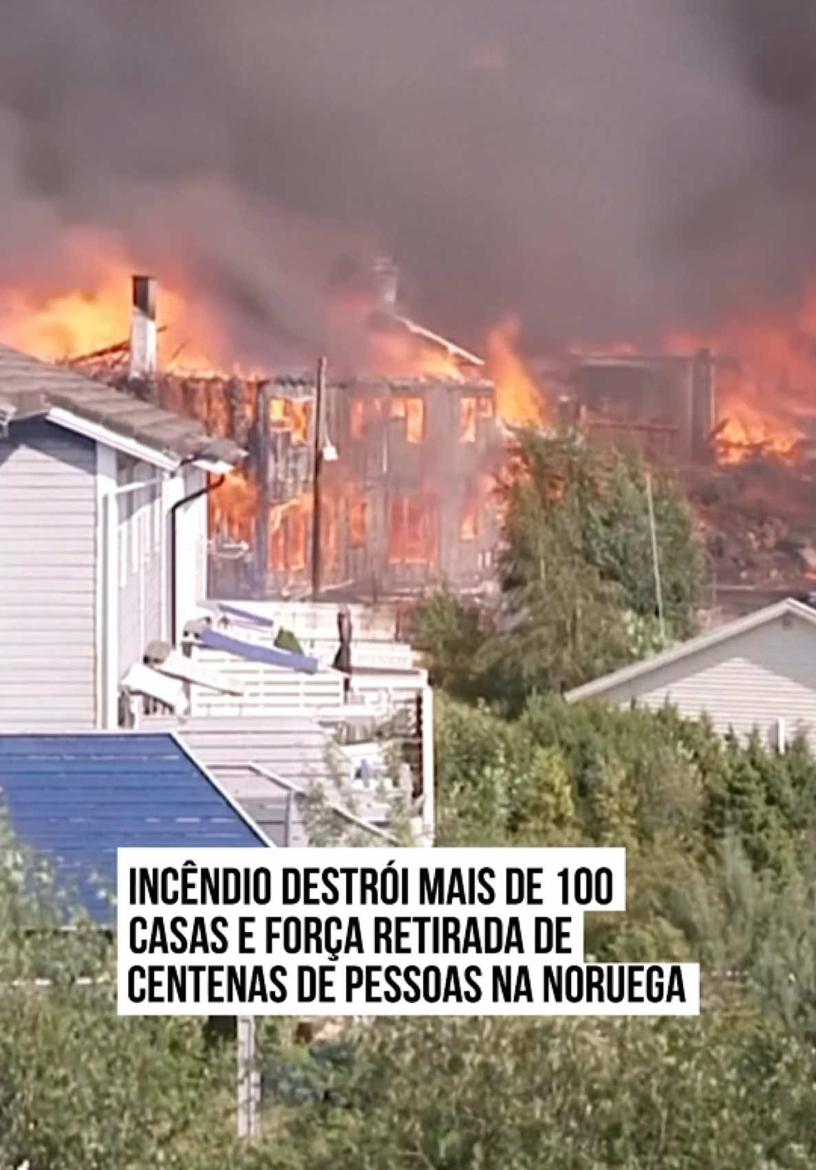 @Metrópoles Oficial